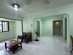 Blk 322 Sembawang Close (Sembawang), HDB 5 Rooms #564165451